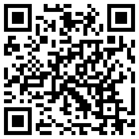 qrcode für MICROSOFT  - WORD MAC