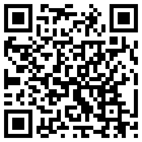 qrcode für MICROSOFT  - WORD MAC