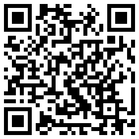 qrcode für MICROSOFT  - WORD MAC