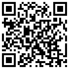 qrcode für MICROSOFT  - WORD MAC