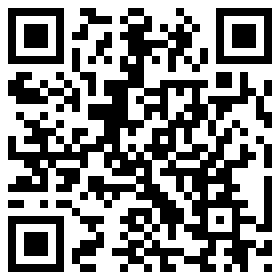 qrcode für MICROSOFT  - WORD MAC