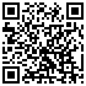 qrcode für MICROSOFT  - WORD MAC