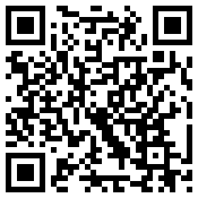 qrcode für Audiocodes Remote Implementation Support Mediant 800 ESBC - M800-E-REMT-IMPL