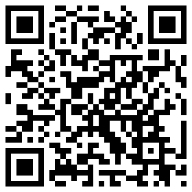qrcode für Audiocodes Remote Implementation Support Mediant 500 ESBC - M500-E-REMT-IMPL