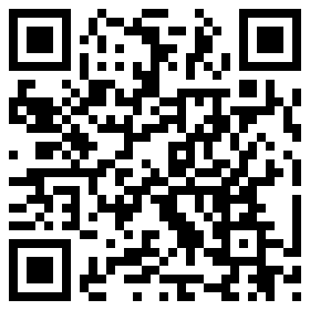 qrcode für Audiocodes Mediant 500 1 PRI - M500-V-1ET