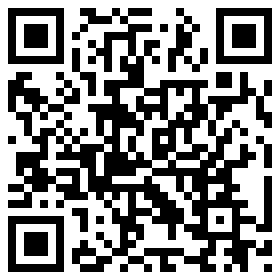 qrcode für Audiocodes Onsite Implementation Support Mediant 500 ESBC - M500-E-ONST-IMPL