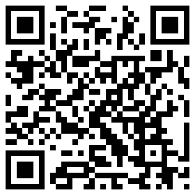 qrcode für MICROSOFT  - WORD MAC