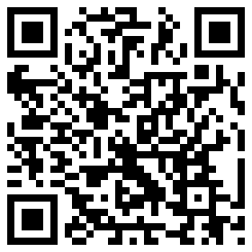 qrcode für Audiocodes Mediant SE/VE SBC High (Redundant) - MSW/HIGH/R