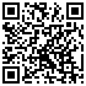 qrcode für MICROSOFT  - WORD MAC