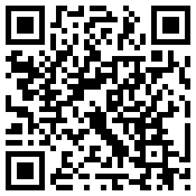 qrcode für MICROSOFT  - POWERPOINT MAC