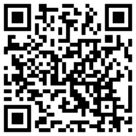 qrcode für MICROSOFT  - POWERPOINT MAC