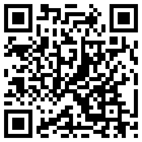 qrcode für Gustav Hensel Mi 9400 - Hensel Einzelleergehäuse 275x575x146mm transparenter Deckel