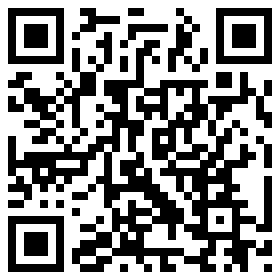 qrcode für MICROSOFT  - POWERPOINT MAC