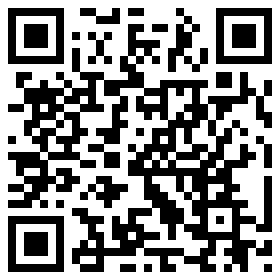 qrcode für MICROSOFT  - POWERPOINT MAC