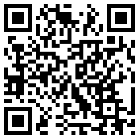 qrcode für MICROSOFT  - POWERPOINT MAC