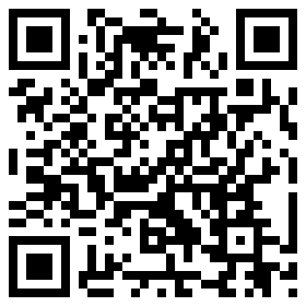 qrcode für Audiocodes Mediant SE/VE SBC Low (Redundant) - MSW/LOW/R