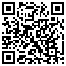 qrcode für Nobile 1856786023 Downlight 8W weiß-matt 3000K