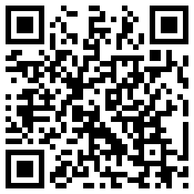 qrcode für Nobile 1856786213 Downlight 8W chrom 4000K