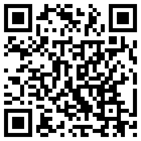 qrcode für MICROSOFT  - POWERPOINT MAC