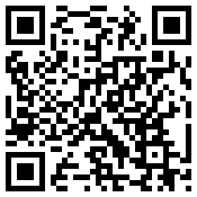 qrcode für MICROSOFT  - POWERPOINT MAC