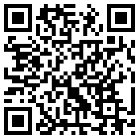 qrcode für MICROSOFT  - POWERPOINT MAC