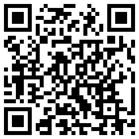 qrcode für MICROSOFT  - POWERPOINT MAC