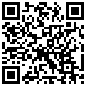 qrcode für MICROSOFT  - POWERPOINT MAC