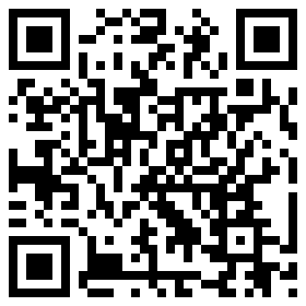 qrcode für MICROSOFT  - POWERPOINT MAC