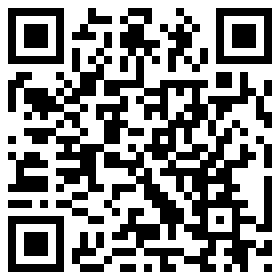 qrcode für MICROSOFT  - POWERPOINT MAC