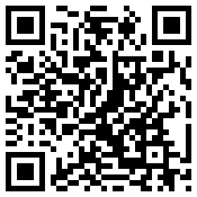 qrcode für ABB LM/S1.1 - Logikmodul LM/S 1 1 bus EIB GHQ6310080R0111