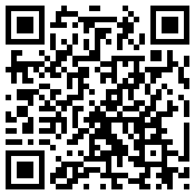 qrcode für MICROSOFT  - EXCEL MAC