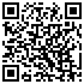 qrcode für MICROSOFT  - EXCEL MAC