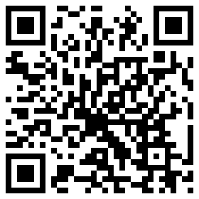 qrcode für MICROSOFT  - EXCEL MAC