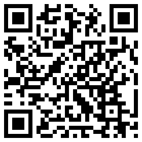 qrcode für MICROSOFT  - EXCEL MAC