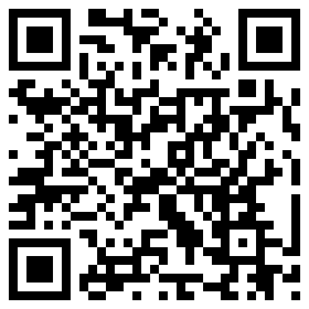 qrcode für MICROSOFT  - EXCEL MAC