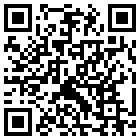 qrcode für MICROSOFT  - EXCEL MAC