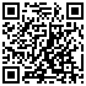 qrcode für MICROSOFT  - EXCEL MAC