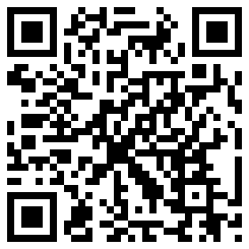 qrcode für MICROSOFT  - EXCEL MAC