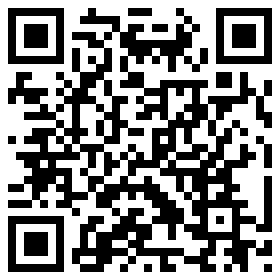 qrcode für MICROSOFT  - EXCEL MAC