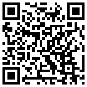 qrcode für MICROSOFT  - EXCEL MAC