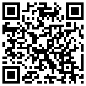 qrcode für MICROSOFT  - EXCEL MAC