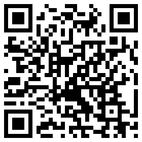 qrcode für MICROSOFT  - EXCEL MAC