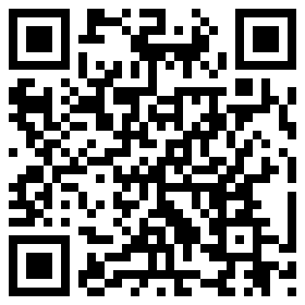 qrcode für MICROSOFT  - EXCEL MAC