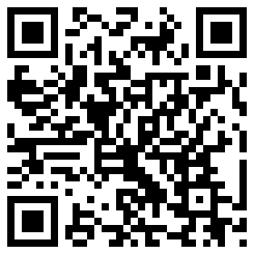 qrcode für MICROSOFT  - EXCEL MAC