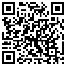 qrcode für MICROSOFT  - EXCEL MAC