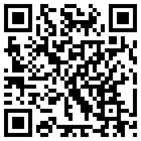 qrcode für MICROSOFT  - SYS CTR OPS MGR CLT MGMT LIC