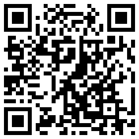 qrcode für MICROSOFT  - SYS CTR OPS MGR CLT MGMT LIC