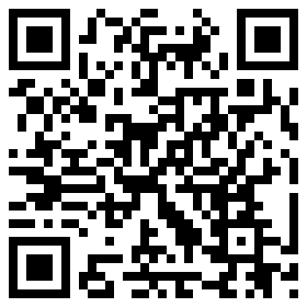 qrcode für MICROSOFT  - SYS CTR OPS MGR CLT MGMT LIC