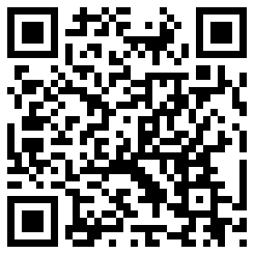 qrcode für MICROSOFT  - SYS CTR OPS MGR CLT MGMT LIC