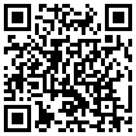 qrcode für MICROSOFT  - SYS CTR OPS MGR CLT MGMT LIC